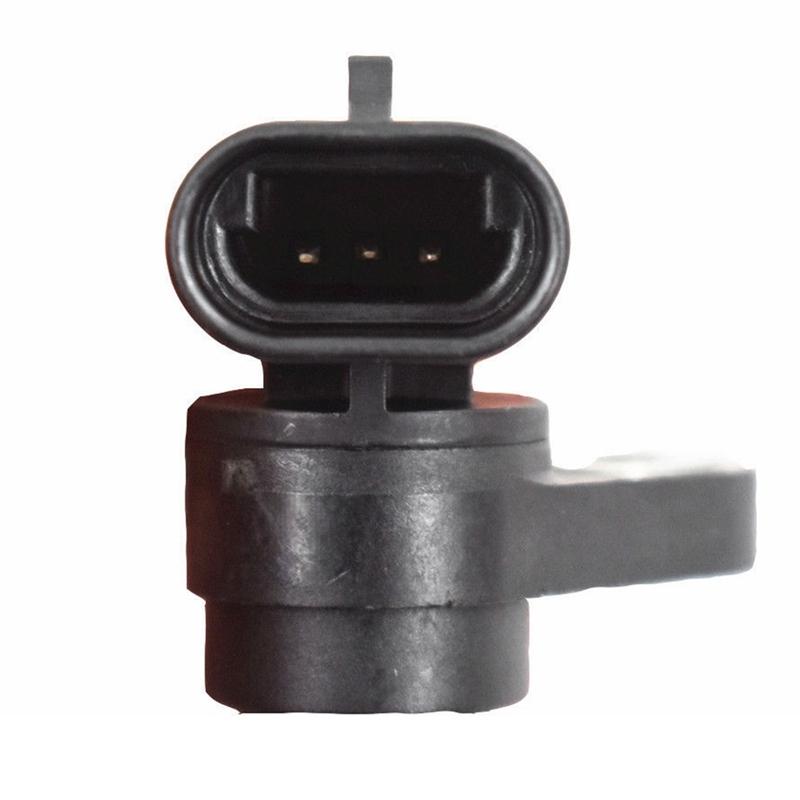 for Polaris Rzr 570 800 900 1000 4012167 4013908 3234299 Hall Effect Speed Sensor