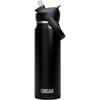 Camelbak Thrive Vacuum Insulated 750ml Water Bottle