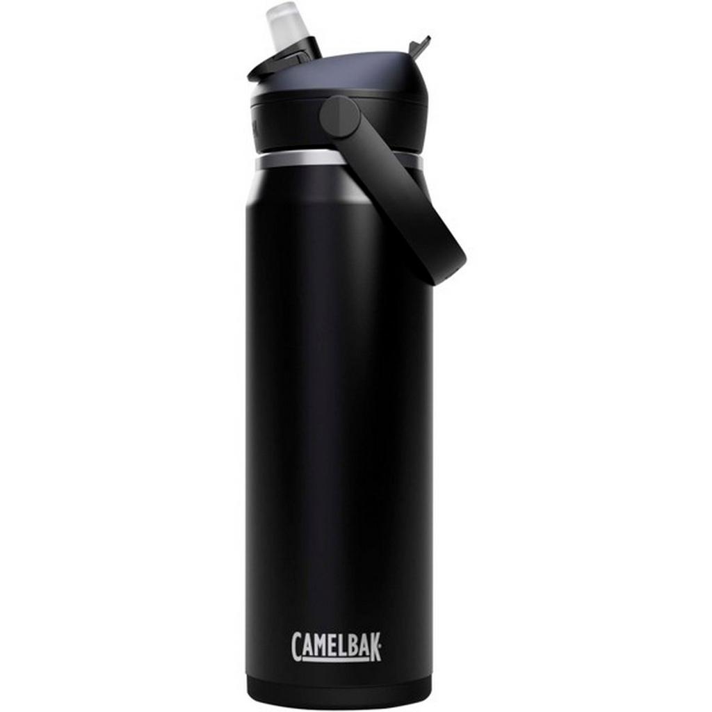 Camelbak Thrive Vacuum Insulated 750ml Water Bottle