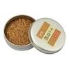 Laoshan Sandalwood, Chopped, 10g, Tin, Indian Incense