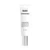 HEXKIN Glow Foundation 50ml