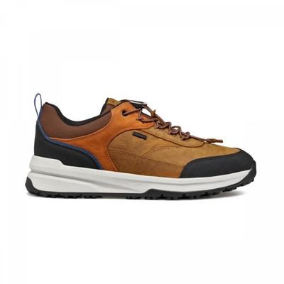 Scarpe da uomo – Sneakers