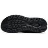 Anta Tanye Water Shoes Mens Black 912626602-3