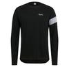 Rapha Trail Technical Long Sleeve Base Layer