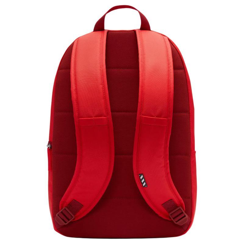 Nike X LEGO® Collection Heritage Backpack 25L Casual HV6609-612