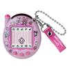 Bandai Tamagotchi Connection X Mezzo Piano