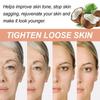 Hoygi Firming Face Cream For Reducing Fine Lines And Dark Spots With Whitening Hydration