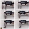 TD05/TD06 Seal Ring/Piston Ring Turbo Parts Repair Kits Supplier AAA Turbocharger Parts