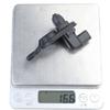 New Door Jamb Light Lamp Switch For Honda Accord Civic CR-V Crosstour Element Odyssey 35400-S5A-003 35400S5A003 35400S5A013