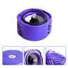 HEPA-Filter Ersatz für Dyson V6 DC58 DC59 DC61 DC62 DC74 Animal Absolute Akku-Staubsauger Vorfilter Teile