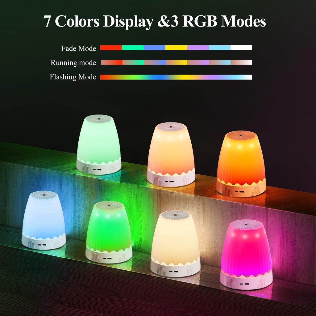 Modern Nordic-Inspired Table Lamp USB Charging Adjustable Brightness for Home Office Hotel Induction Desk Light