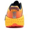 HOKA One One Speedgoat 4 'Gold Fusion Black Iris' Men's 1106525-GFBI