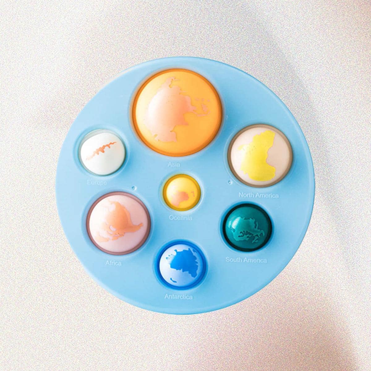 

1 шт. - Press Planet Finger Bubble Joy Пазл Пазл Пазл Пазл Пазл Пазл Пазл Пазл Убийца Пионер