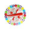 Fun Twister Educational Toy Game Pad for Kids Adult Sports Moves