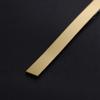 Wall Ceiling Edge Edge Trim Wall Sticker Strips Decorative Lines Living Room Decoration Edge Strip
