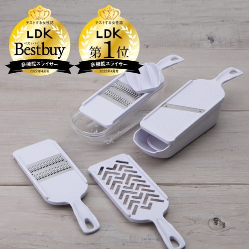 KAI Cookware Set SELECT100 DH3027