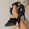 Pantofi – Pantofi