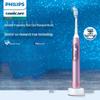 Sonic Electric Toothbrush DiamondClean 7 Series CN Plug (adapter Included)