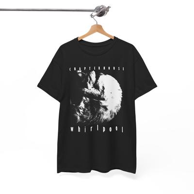 Üst giysisi – T-shirtler