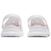 Skechers Go Walk 7 Foamies Versatile Comfortable Clogs Women Clogs White 111485-OFWT