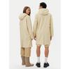 Куртка дождевик Hunter Andrea Unisex