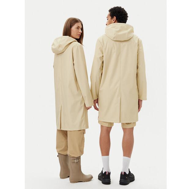 Куртка дождевик Hunter Andrea Unisex