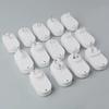 Universal Wireless Remote Control Socket for Lights, Pumps, and Garbage Disposers