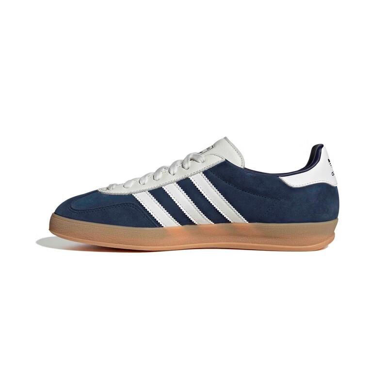 Кроссовки Adidas Gazelle Lifestyle 42