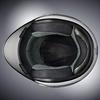 Arai Motorcycle Helmet Jet SZ-G Flat Black XL 61-62cm