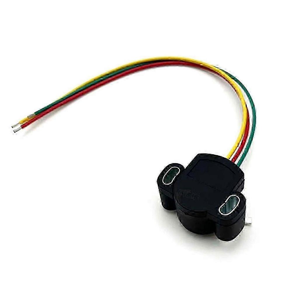Potenziometro per carrello elevatore EFG110-115 MCB 419033 Parte compatibile