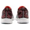 saucony Women's Freedom 3 'Sky Grey Coral' S10543-45