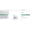 Line Repair Nutrient Bakuchiol Day Cream SPF 15 - Day cream SPF 15 with bakuchiol, 50 ml