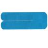 Tingbai Pre-cut Y-Shape Kinesiology Sports Tape