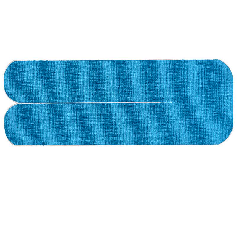 Ding Bai Pre-Cut Y-Shape Sports Kinesiology Tape