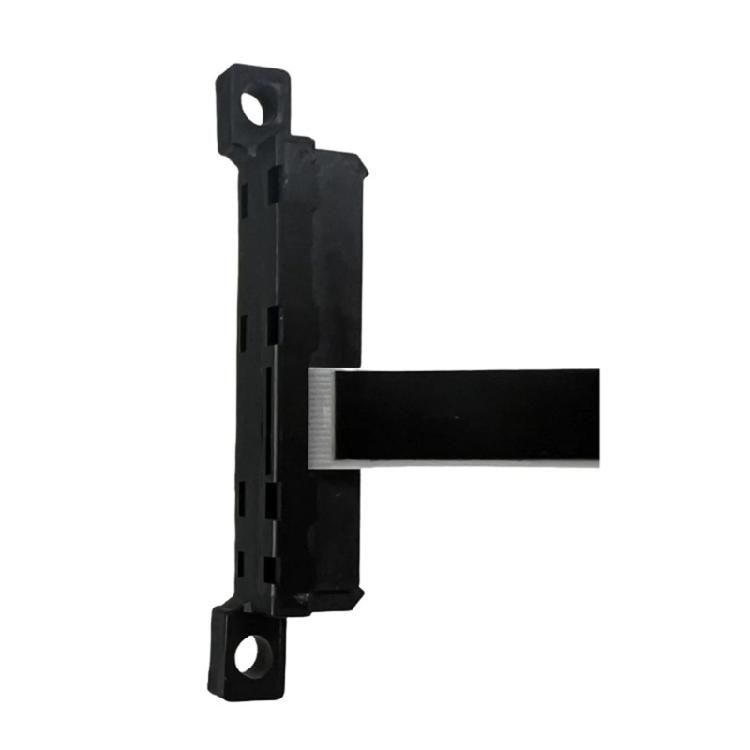 14-513-000102 Hard Drive Cable Laptop Connector Line Replacement for NUC8 NUC9 NUC10 NUC11 NUC12 Hard Drive Accessories