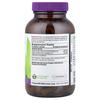 Oregon's Wild Harvest, Organic Hawthorn, Veggie Capsules 180 Tablets (200mg per capsule)