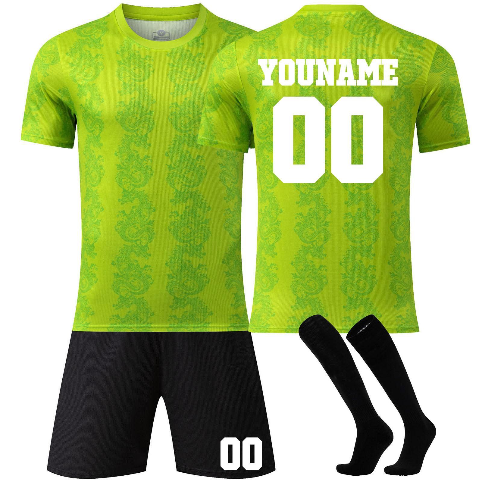 

Футбольные майки, шорты, носки, взрослые размеры, комплекты L