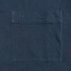 Hermes Polo Shirt Navy Men's Size L