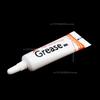 3D Printer Grease High Temperature Lubricant Oil For Bambulab Creality Extruder Gear Bearing Pully Super Lube 3D Printer Amagi