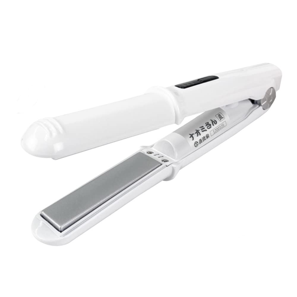 JPN Rechargeable Straightening Iron Naomi (JPN) JPN-JR1205 (USB rechargeable)