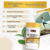 Swisse Mini Calcium + Vitamin D Citrate Tablets