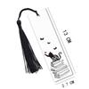 Dog Cat Claw Bookmarks Transparent Book Page Holder Creative Book Clip  Teachers