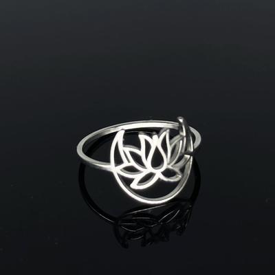 Ringe – Damenringe