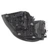 97063107005 Front Headlight for 2009-2016 Panamera