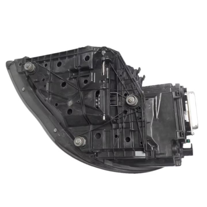 97063107005 Front Headlight for 2009-2016 Panamera