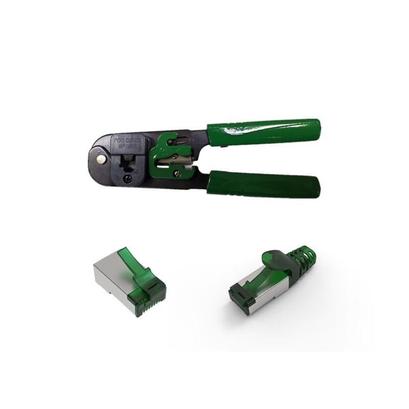 OTRANS Network Connector & Tool Kit