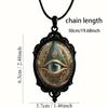 Fashion Necklaces For Women's Jewelry