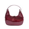 Bag Women's New Versatile Fashion Bag Messenger Bag