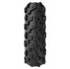 Шина Vittoria Mezcal XC G2 Race Tubeless 29´´ x 2.4 MTB