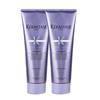 Kérastase Chroma Absolu Color-Care Serum Cream Twin Pack